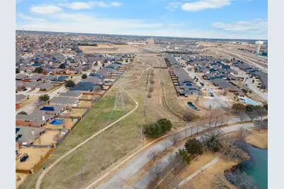 633 Denali Drive, Arlington, TX 76002 - Photo 27