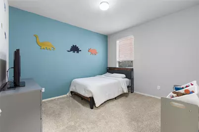 633 Denali Drive, Arlington, TX 76002 - Photo 17