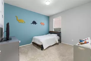 633 Denali Dr, Arlington, TX 76002 - Photo 17