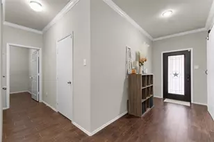 633 Denali Dr, Arlington, TX 76002 - Photo 3