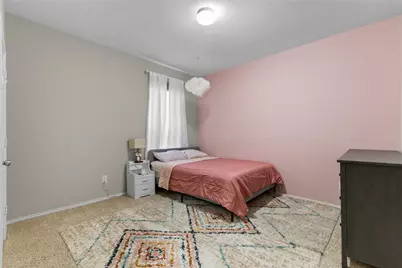 633 Denali Drive, Arlington, TX 76002 - Photo 19