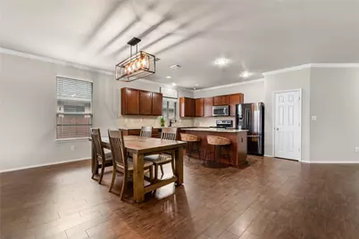 633 Denali Drive, Arlington, TX 76002 - Photo 7