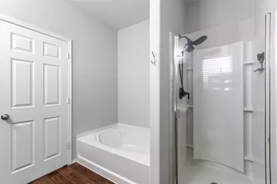 633 Denali Drive, Arlington, TX 76002 - Photo 15