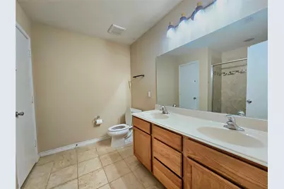14822 Magnolia Lane, Balch Springs, TX 75180 - Photo 13