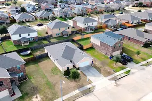 14822 Magnolia Ln, Balch Springs, TX 75180 - Photo 1