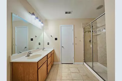 14822 Magnolia Lane, Balch Springs, TX 75180 - Photo 11