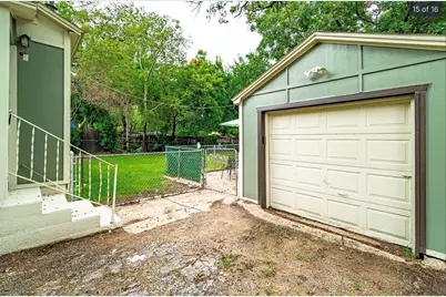 1201 W Alan Avenue, Carrollton, TX 75006 - Photo 15