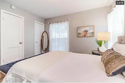 1201 W Alan Avenue, Carrollton, TX 75006 - Photo 13