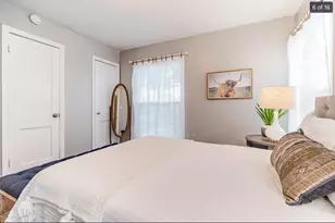 1201 W Alan Ave, Carrollton, TX 75006 - Photo 13