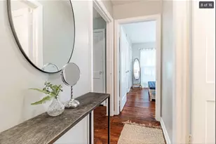 1201 W Alan Ave, Carrollton, TX 75006 - Photo 7