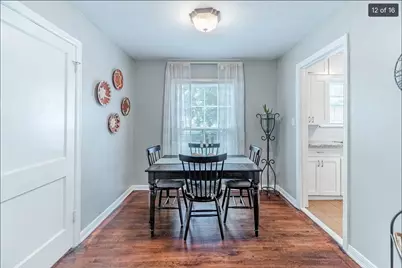 1201 W Alan Avenue, Carrollton, TX 75006 - Photo 9