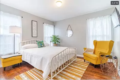 1201 W Alan Avenue, Carrollton, TX 75006 - Photo 11