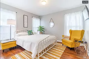 1201 W Alan Ave, Carrollton, TX 75006 - Photo 11