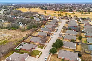 3901 San Lorenzo Dr, Denton, TX 76210 - Photo 31