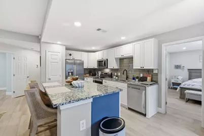 3901 San Lorenzo Drive, Denton, TX 76210 - Photo 11