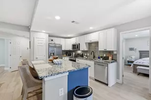 3901 San Lorenzo Dr, Denton, TX 76210 - Photo 11