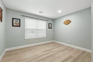 3901 San Lorenzo Dr, Denton, TX 76210 - Photo 19