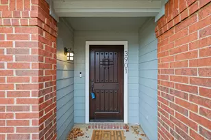 3901 San Lorenzo Dr, Denton, TX 76210 - Photo 21