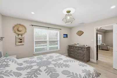 3901 San Lorenzo Drive, Denton, TX 76210 - Photo 15