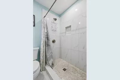 3901 San Lorenzo Drive, Denton, TX 76210 - Photo 17