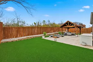 3901 San Lorenzo Dr, Denton, TX 76210 - Photo 35