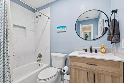 3901 San Lorenzo Drive, Denton, TX 76210 - Photo 27