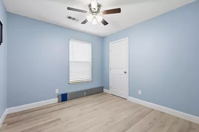 3901 San Lorenzo Drive, Denton, TX 76210 - Photo 25