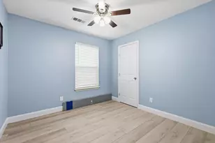 3901 San Lorenzo Dr, Denton, TX 76210 - Photo 25