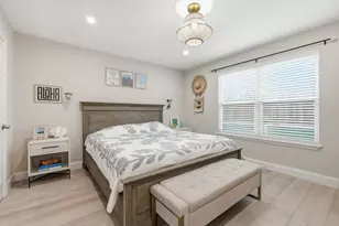 3901 San Lorenzo Dr, Denton, TX 76210 - Photo 13