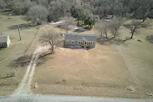 110 Jeremy Ln, Paradise, TX 76073 - Photo 33