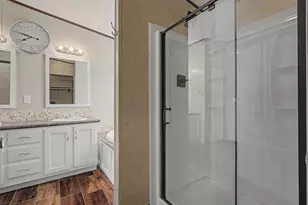 110 Jeremy Ln, Paradise, TX 76073 - Photo 19