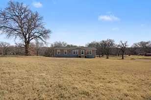 110 Jeremy Ln, Paradise, TX 76073 - Photo 1