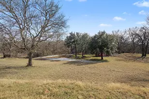 110 Jeremy Ln, Paradise, TX 76073 - Photo 25