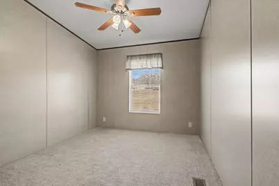 110 Jeremy Lane, Paradise, TX 76073 - Photo 23