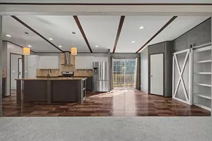 110 Jeremy Ln, Paradise, TX 76073 - Photo 9