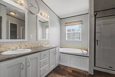 110 Jeremy Lane, Paradise, TX 76073 - Photo 15