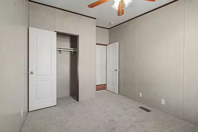 110 Jeremy Lane, Paradise, TX 76073 - Photo 21