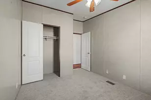 110 Jeremy Ln, Paradise, TX 76073 - Photo 21