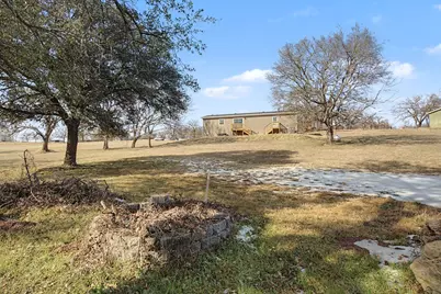 110 Jeremy Lane, Paradise, TX 76073 - Photo 29
