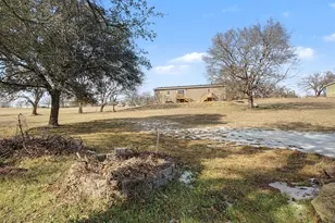 110 Jeremy Ln, Paradise, TX 76073 - Photo 29