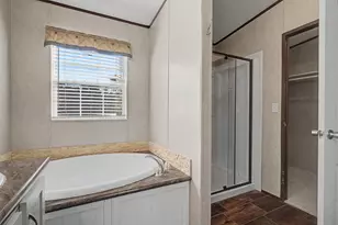 110 Jeremy Ln, Paradise, TX 76073 - Photo 17