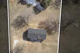 110 Jeremy Ln, Paradise, TX 76073 - Photo 3