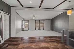 110 Jeremy Ln, Paradise, TX 76073 - Photo 7