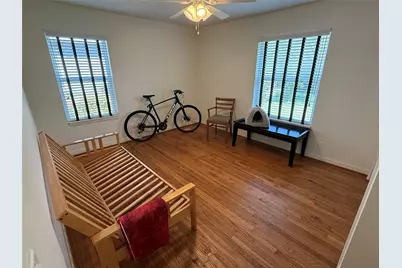 2365 Norwood Drive, Dallas, TX 75228 - Photo 15