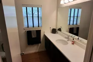 2365 Norwood Dr, Dallas, TX 75228 - Photo 11