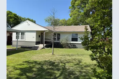 2365 Norwood Drive, Dallas, TX 75228 - Photo 17