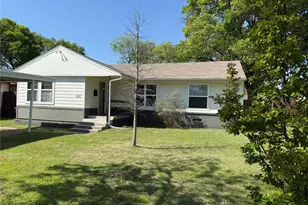 2365 Norwood Dr, Dallas, TX 75228 - Photo 17