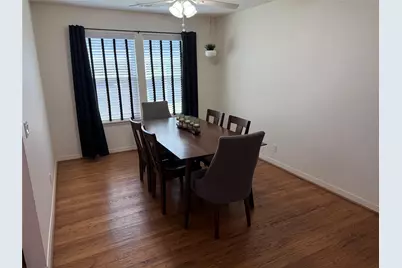 2365 Norwood Drive, Dallas, TX 75228 - Photo 3