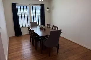 2365 Norwood Dr, Dallas, TX 75228 - Photo 3