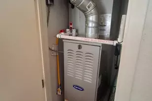 2365 Norwood Dr, Dallas, TX 75228 - Photo 21